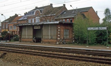 Westpelaar-Tildonk- TH 8503976 R A.jpg